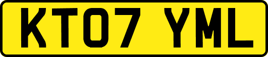 KT07YML