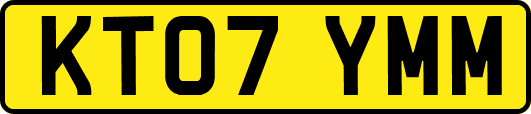 KT07YMM