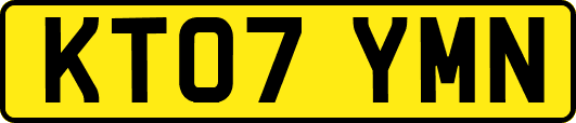 KT07YMN