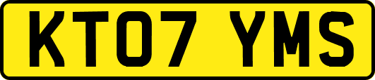 KT07YMS