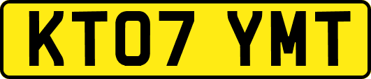 KT07YMT