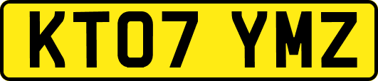 KT07YMZ