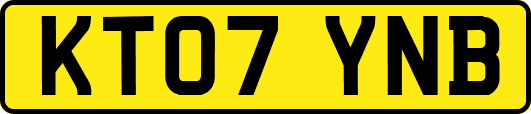 KT07YNB