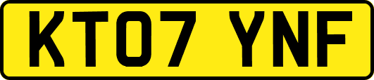 KT07YNF