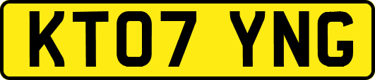 KT07YNG