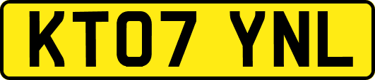 KT07YNL
