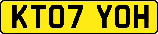 KT07YOH