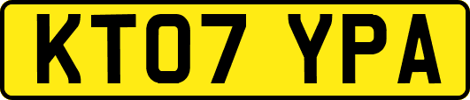KT07YPA