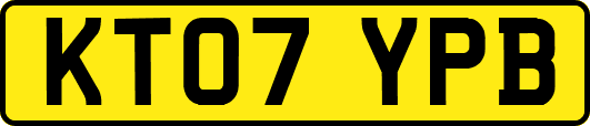 KT07YPB