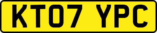 KT07YPC