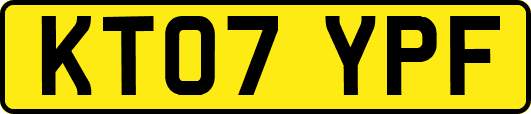 KT07YPF