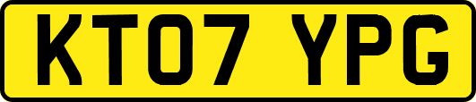 KT07YPG