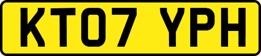 KT07YPH