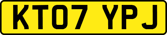 KT07YPJ