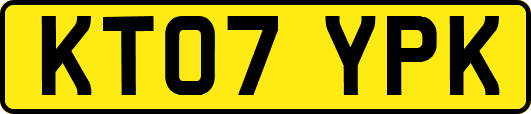 KT07YPK