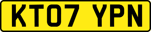 KT07YPN