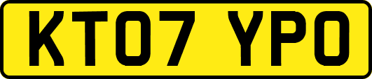 KT07YPO