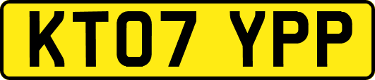KT07YPP