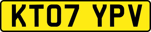 KT07YPV