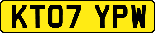 KT07YPW