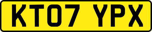 KT07YPX