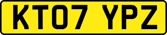 KT07YPZ