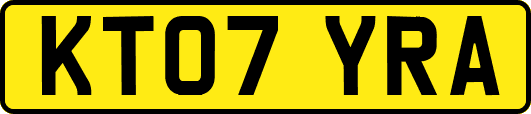KT07YRA