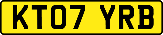 KT07YRB