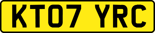 KT07YRC