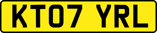KT07YRL