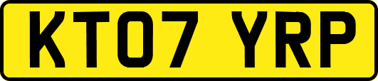 KT07YRP