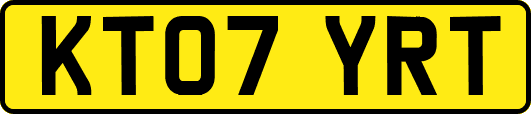 KT07YRT