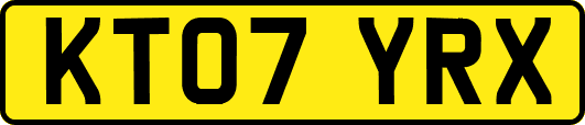 KT07YRX