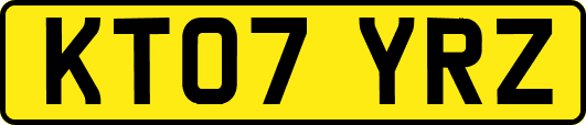 KT07YRZ