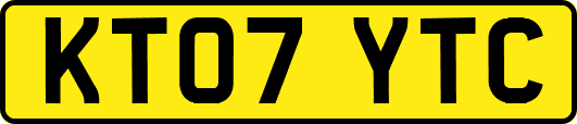KT07YTC