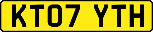 KT07YTH
