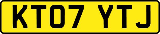 KT07YTJ