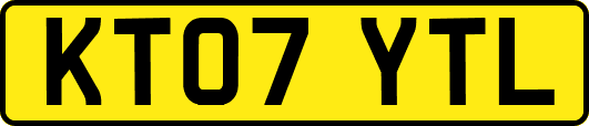 KT07YTL