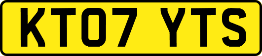 KT07YTS
