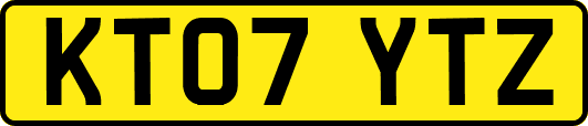 KT07YTZ