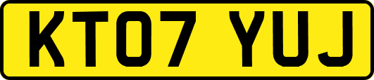 KT07YUJ