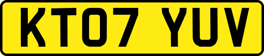 KT07YUV