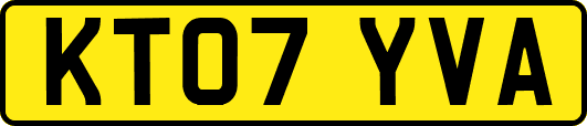 KT07YVA