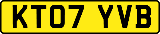 KT07YVB