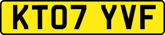 KT07YVF