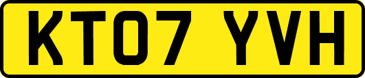 KT07YVH