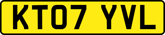 KT07YVL