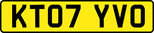 KT07YVO
