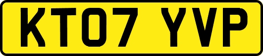 KT07YVP