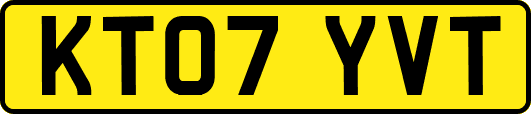 KT07YVT